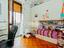 Immagine 12