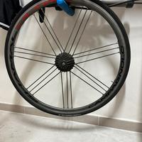 Cerchio Campagnolo