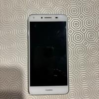 Telefono smartphone huawei Y5-2