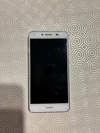 Telefono smartphone huawei Y5-2