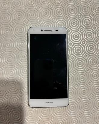 Telefono smartphone huawei Y5-2