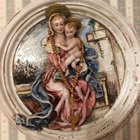Antiquariato sacro