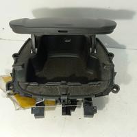 VANO PORTAOGGETTI FORD Ka Ka+ Serie 2281507 APKE (