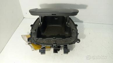 VANO PORTAOGGETTI FORD Ka Ka+ Serie 2281507 APKE (
