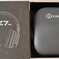 Cuffie Bluetooth Cowin E7 Pro – NUOVE