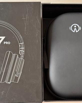 Cuffie Bluetooth Cowin E7 Pro – NUOVE