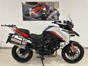 benelli-trk-702-x-trk-702-x-moon-grey-km-7150