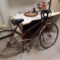 Bici vintage