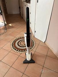 Aspirapolvere Folletto WK7s