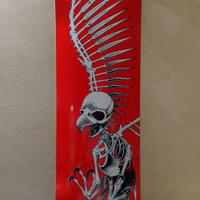 Tavola SKATEBOARD 