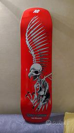 Tavola SKATEBOARD