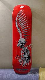 Tavola SKATEBOARD 