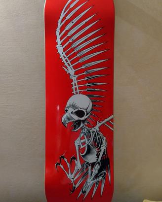 Tavola SKATEBOARD