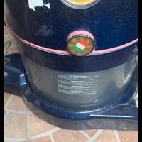 aspirapolvere/aspiraliquidi