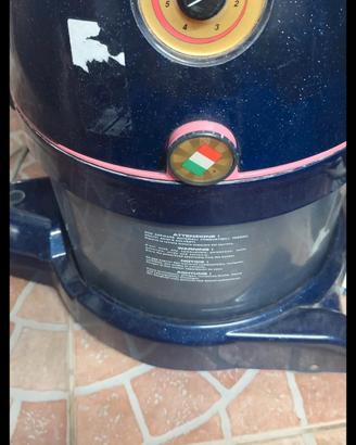 aspirapolvere/aspiraliquidi