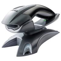 Lettore Barcode Bluetooth