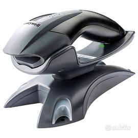 Lettore Barcode Bluetooth