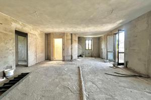 3 LOCALI A CASTELLI CALEPIO