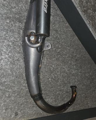 marmitta gianelli extra per zip