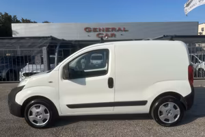 FIAT Fiorino 1.3 MJT 75CV Furgone