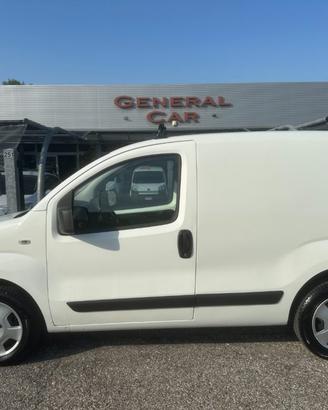FIAT Fiorino 1.3 MJT 75CV Furgone