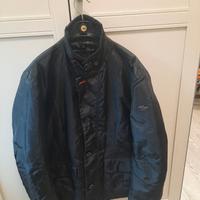 giaccone invernale Dekker