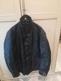 giaccone invernale Dekker