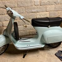 Vespa