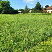 Terreno edificabile - Gorizia