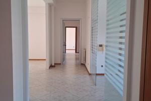 Appartamento pregiato uso ufficio