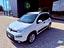 Immagine 8
