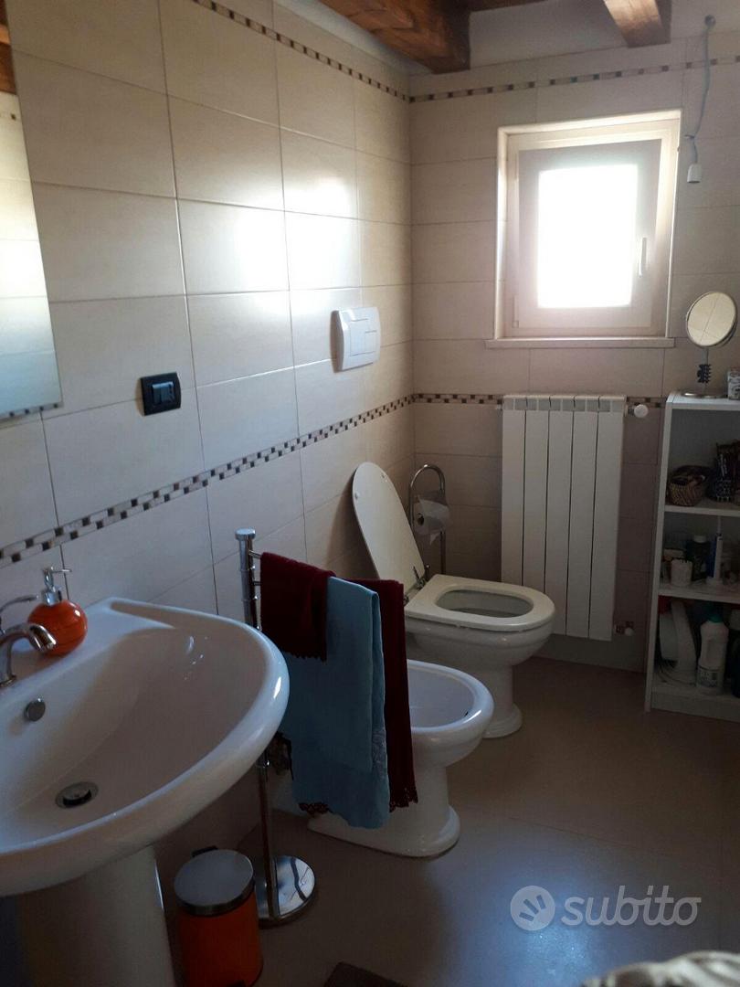 Appartamento – Barletta, Centro - Vista 5