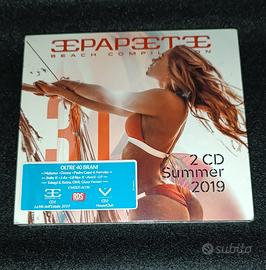 CD papeete vol 31