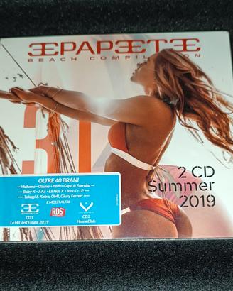 CD papeete vol 31