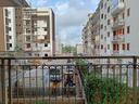 appartamento-siracusa-sr2026-111arg-