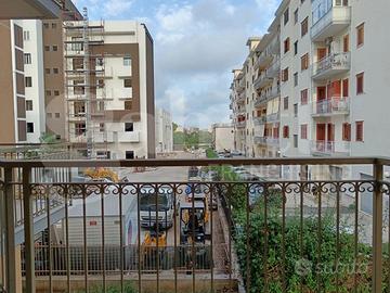 Appartamento Siracusa [sr2026/111ARG]