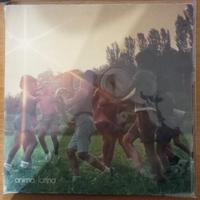 VINILE ORIGINALE ANNO 1974 LUCIO BATTISTI