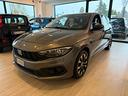 fiat-tipo-1-6-mjt-s-s-sw