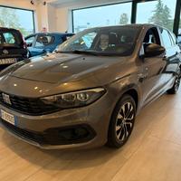 Fiat Tipo 1.6 Mjt S&S SW