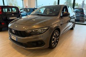 Fiat Tipo 1.6 Mjt S&S SW