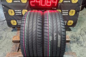 GOMME BRIDGESTONE 215 50 18 ESTIVE 80% DOT23