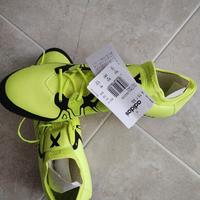Scarpe da calcio 