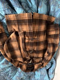 Giacca  50€