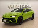 lamborghini-urus-4-0