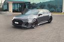 audi-rs-6-avant-4-0-tfsi-v8-quattro-tiptronic