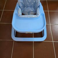 GIRELLO PER BAMBINI 