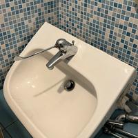 Lavandini Duravit