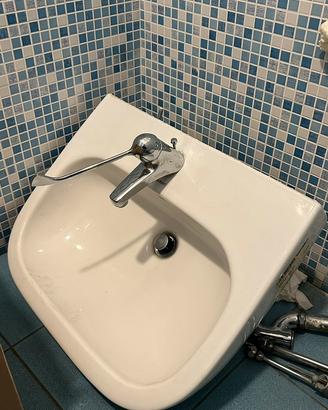 Lavandini Duravit