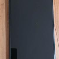 Apple Iphone 13 Midnight 128 gb