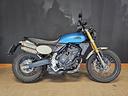 fantic-motor-caballero-700